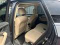 Audi Q5 55 TFSI e PHEV quattro Sport-Line Gris - thumbnail 17