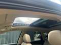 Audi Q5 55 TFSI e PHEV quattro Sport-Line Gris - thumbnail 39