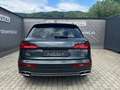 Audi Q5 55 TFSI e PHEV quattro Sport-Line Gris - thumbnail 5