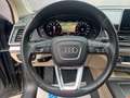 Audi Q5 55 TFSI e PHEV quattro Sport-Line Gris - thumbnail 34