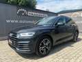 Audi Q5 55 TFSI e PHEV quattro Sport-Line Gris - thumbnail 1