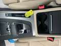 Audi Q5 55 TFSI e PHEV quattro Sport-Line Gris - thumbnail 32