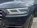 Audi Q5 55 TFSI e PHEV quattro Sport-Line Gris - thumbnail 42