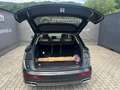 Audi Q5 55 TFSI e PHEV quattro Sport-Line Gris - thumbnail 23