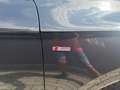 Audi Q5 55 TFSI e PHEV quattro Sport-Line Gris - thumbnail 14