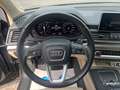 Audi Q5 55 TFSI e PHEV quattro Sport-Line Gris - thumbnail 28