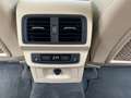 Audi Q5 55 TFSI e PHEV quattro Sport-Line Gris - thumbnail 30