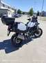 Suzuki V-Strom 1000 abs no compromise Nero - thumbnail 1