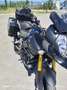 Suzuki V-Strom 1000 abs no compromise Nero - thumbnail 4