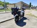 Suzuki V-Strom 1000 abs no compromise Nero - thumbnail 5