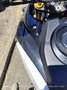 Suzuki V-Strom 1000 abs no compromise Nero - thumbnail 7