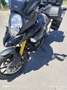 Suzuki V-Strom 1000 abs no compromise Nero - thumbnail 3