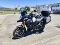 Suzuki V-Strom 1000 abs no compromise Nero - thumbnail 13