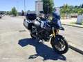 Suzuki V-Strom 1000 abs no compromise Nero - thumbnail 14