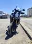 Suzuki V-Strom 1000 abs no compromise Nero - thumbnail 9