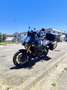 Suzuki V-Strom 1000 abs no compromise Nero - thumbnail 11