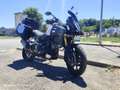 Suzuki V-Strom 1000 abs no compromise Nero - thumbnail 10