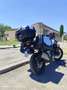 Suzuki V-Strom 1000 abs no compromise Nero - thumbnail 8