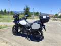 Suzuki V-Strom 1000 abs no compromise Nero - thumbnail 12