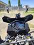 Suzuki V-Strom 1000 abs no compromise Nero - thumbnail 6