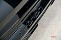 Audi Q8 e-tron 106 kWh 55 Sportback Quattro Advanced Siyah - thumbnail 33