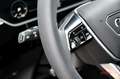 Audi Q8 e-tron 106 kWh 55 Sportback Quattro Advanced Czarny - thumbnail 40