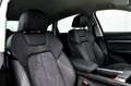 Audi Q8 e-tron 106 kWh 55 Sportback Quattro Advanced crna - thumbnail 43