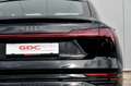 Audi Q8 e-tron 106 kWh 55 Sportback Quattro Advanced Nero - thumbnail 23