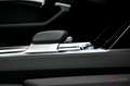 Audi Q8 e-tron 106 kWh 55 Sportback Quattro Advanced Schwarz - thumbnail 49