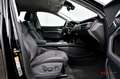 Audi Q8 e-tron 106 kWh 55 Sportback Quattro Advanced Černá - thumbnail 37