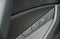 Audi Q8 e-tron 106 kWh 55 Sportback Quattro Advanced Black - thumbnail 50