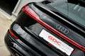 Audi Q8 e-tron 106 kWh 55 Sportback Quattro Advanced Nero - thumbnail 29
