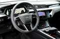 Audi Q8 e-tron 106 kWh 55 Sportback Quattro Advanced Fekete - thumbnail 38