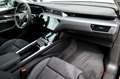 Audi Q8 e-tron 106 kWh 55 Sportback Quattro Advanced Noir - thumbnail 41