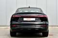 Audi Q8 e-tron 106 kWh 55 Sportback Quattro Advanced Negro - thumbnail 17