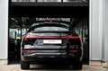 Audi Q8 e-tron 106 kWh 55 Sportback Quattro Advanced Nero - thumbnail 28