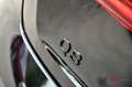 Audi Q8 e-tron 106 kWh 55 Sportback Quattro Advanced Czarny - thumbnail 32