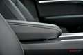 Audi Q8 e-tron 106 kWh 55 Sportback Quattro Advanced Fekete - thumbnail 48