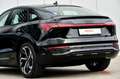 Audi Q8 e-tron 106 kWh 55 Sportback Quattro Advanced Black - thumbnail 21