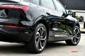 Audi Q8 e-tron 106 kWh 55 Sportback Quattro Advanced Black - thumbnail 36