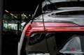 Audi Q8 e-tron 106 kWh 55 Sportback Quattro Advanced Negru - thumbnail 31