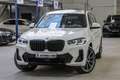 BMW X3 xDrive 30d Sport-Aut///M SPORT/LASERLICHT/HUD/ Weiß - thumbnail 3