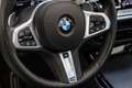 BMW X3 xDrive 30d Sport-Aut///M SPORT/LASERLICHT/HUD/ Weiß - thumbnail 10