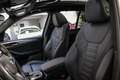 BMW X3 xDrive 30d Sport-Aut///M SPORT/LASERLICHT/HUD/ Weiß - thumbnail 11