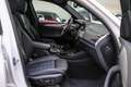 BMW X3 xDrive 30d Sport-Aut///M SPORT/LASERLICHT/HUD/ Weiß - thumbnail 17