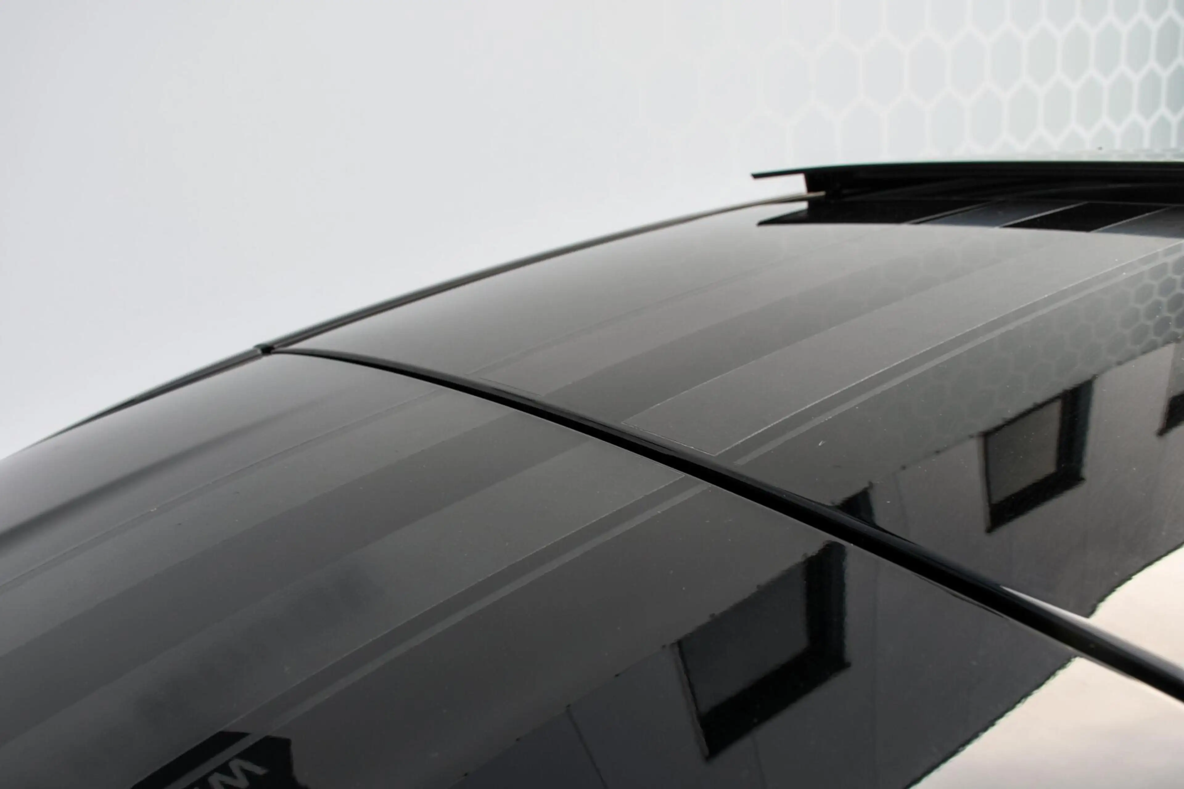 Mercedes-Benz A 180 EDITION AMG Panoramadak Night Camera — photo 41