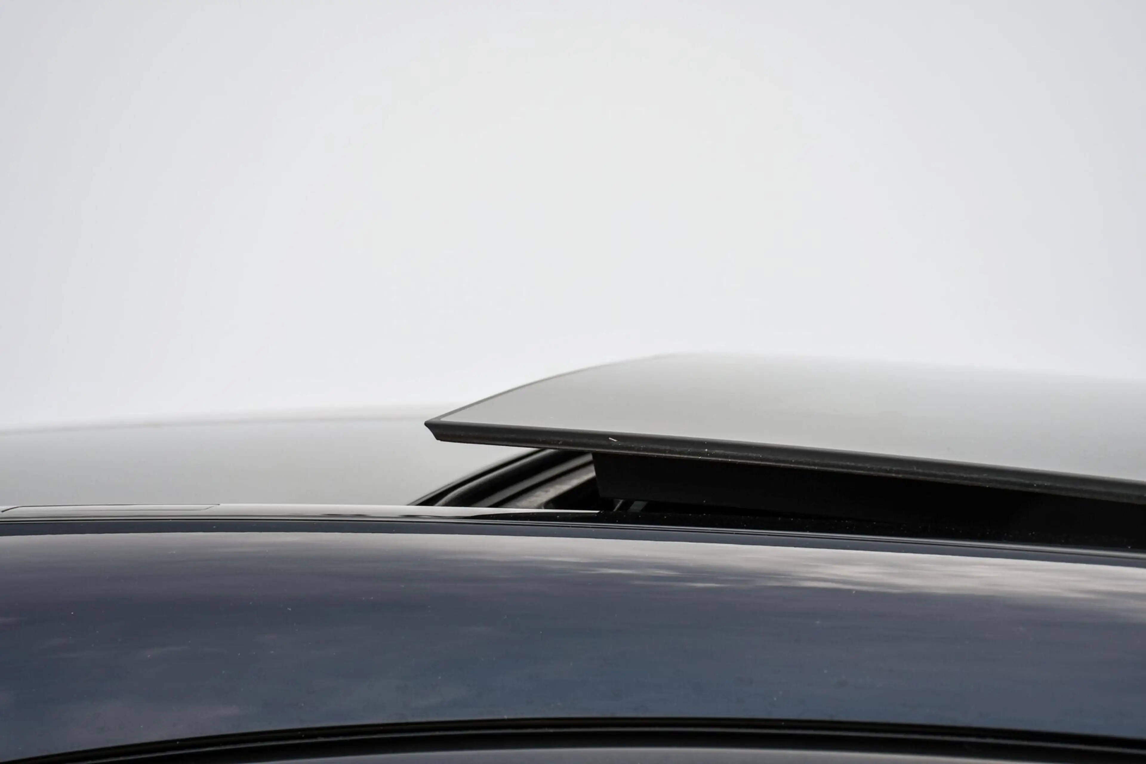 Mercedes-Benz A 180 EDITION AMG Panoramadak Night Camera — photo 40