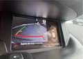 Renault Scenic 1.5 dCi FAP Energy eco2 110 cv Negro - thumbnail 20