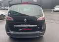 Renault Scenic 1.5 dCi FAP Energy eco2 110 cv Negro - thumbnail 6