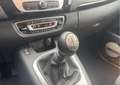 Renault Scenic 1.5 dCi FAP Energy eco2 110 cv Negro - thumbnail 14